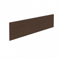 Slim Царга стола (С.СП-5; 5.1; 5.2; 5.3) С.ЦС-5 Венге Цаво 1170*360*18