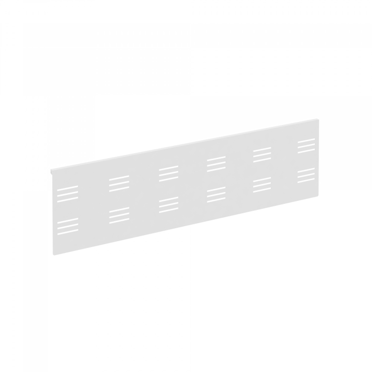 X-Pull Царга стола складного мобильного X.C-3 Металл Белый 1111*1*300