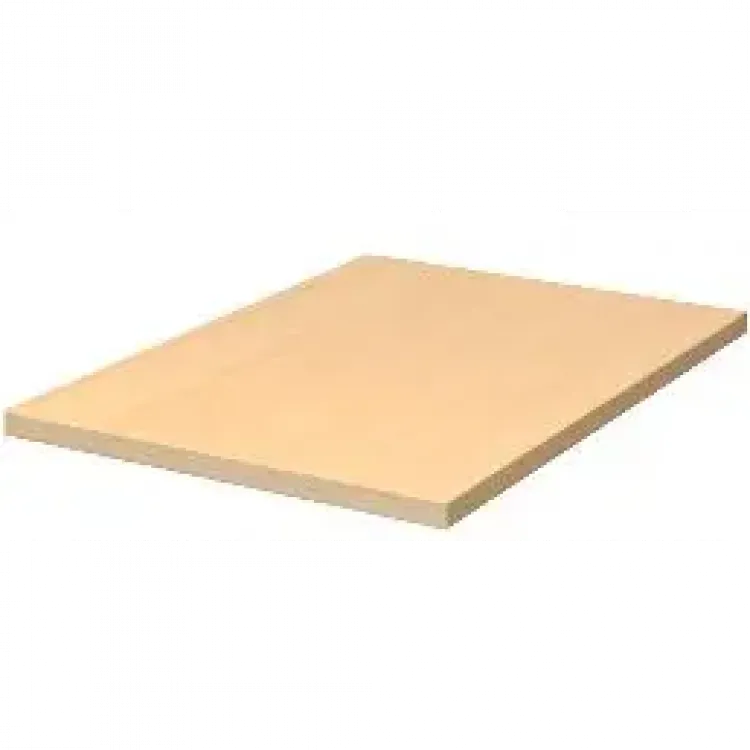 Крышка к приставным тумбам А-707 Бук 730x440x22 Арго