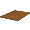 Крышка к приставным тумбам А-707.60 Орех 600x440x22 Арго