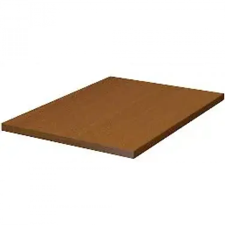 Крышка к приставным тумбам А-707.60 Орех 600x440x22 Арго