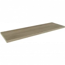 Топ дополнительный К-956 Кронберг 1446x446x38 Приоритет