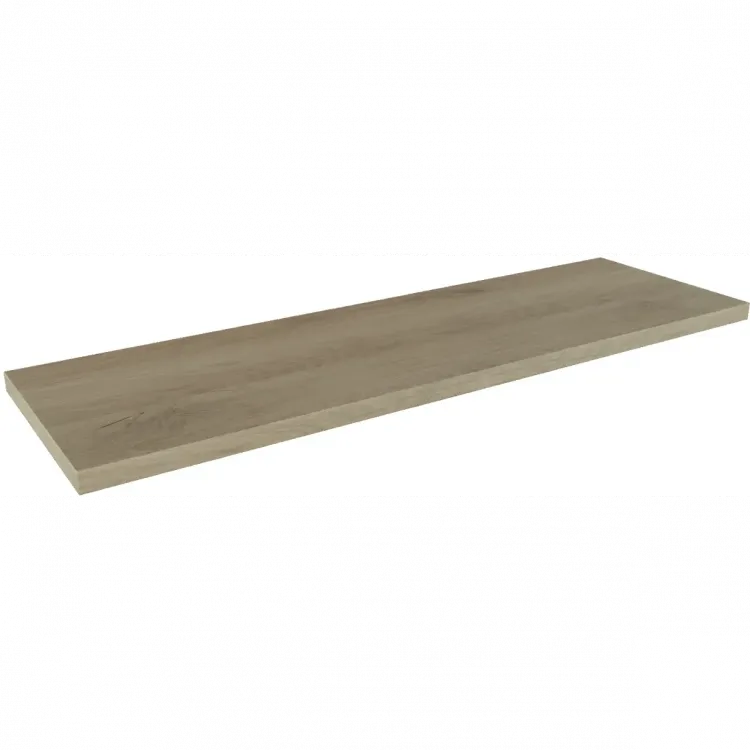 Топ дополнительный К-956 Кронберг 1446x446x38 Приоритет