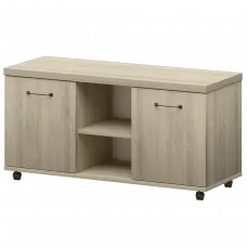 Греденция К-970 Кронберг 1200x446x600 Приоритет