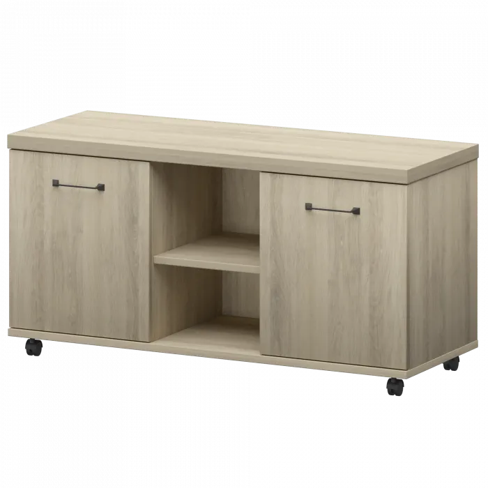 Греденция К-970 Кронберг 1200x446x600 Приоритет