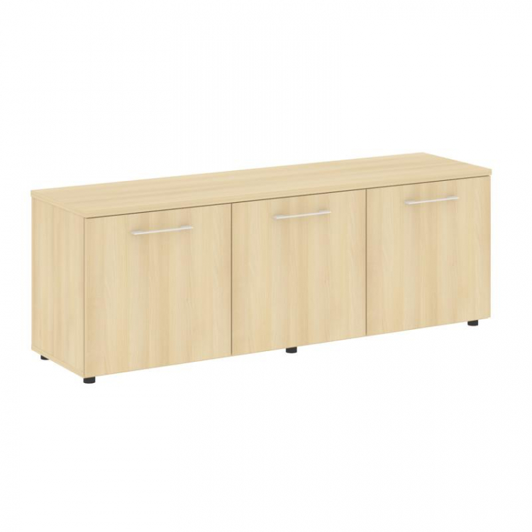 Yalta Тумба модульная LT.TS-3.6 Акация Лорка 1642*450*580