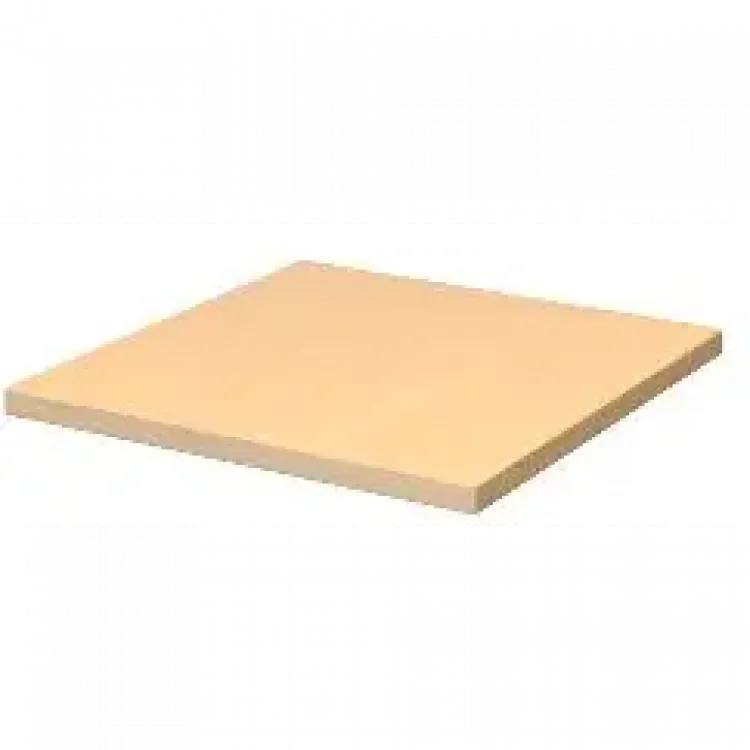 Крышка к приставным тумбам А-705 Бук 440x450x22 Арго