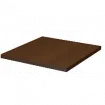 Крышка к приставным тумбам А-705 Дуб венге 440x450x22 Арго
