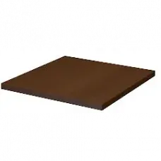 Крышка к приставным тумбам А-705 Дуб венге 440x450x22 Арго