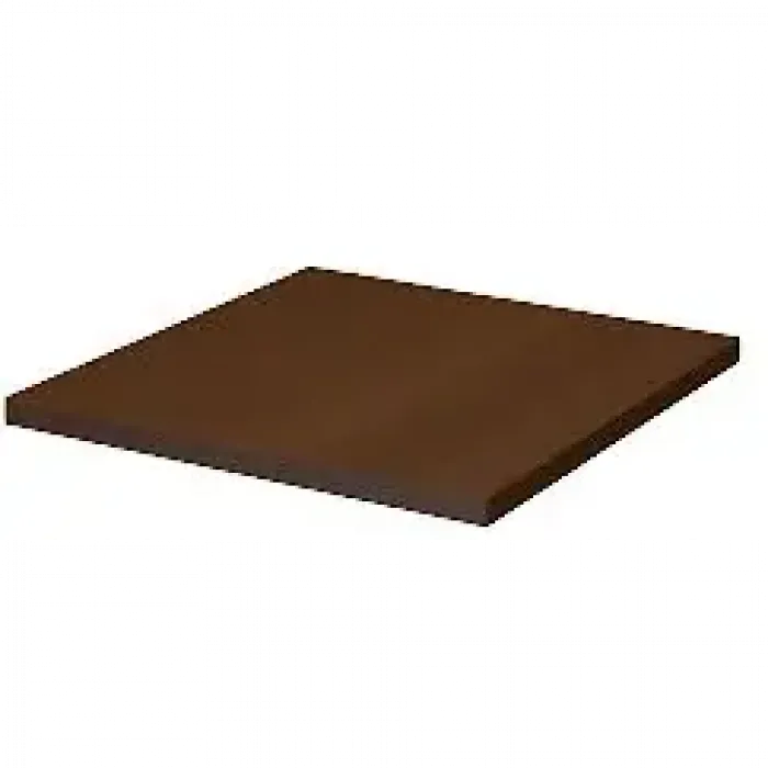 Крышка к приставным тумбам А-705 Дуб венге 440x450x22 Арго