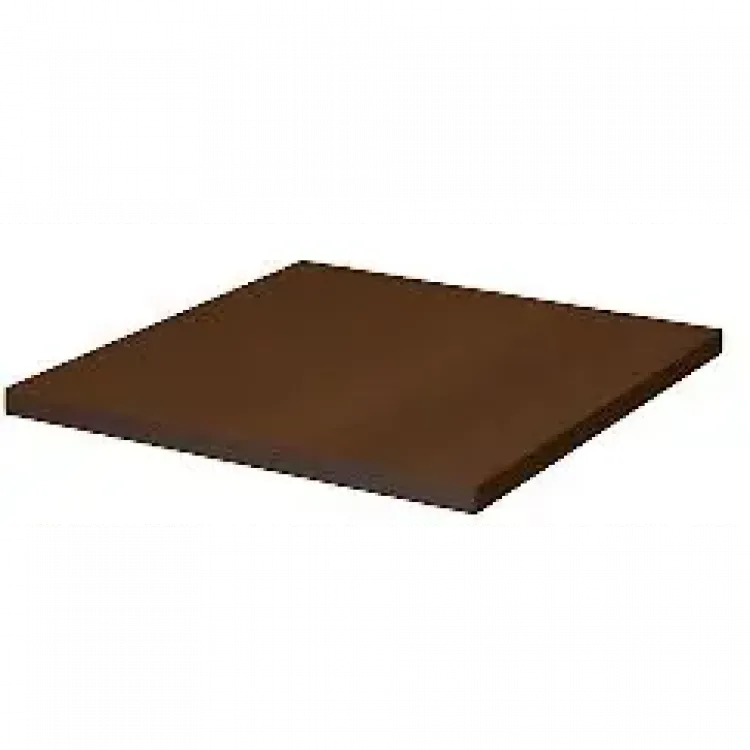 Крышка к приставным тумбам А-705 Дуб венге 440x450x22 Арго