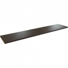 Топ дополнительный К-958 Дуб венге 2169x446x38 Приоритет