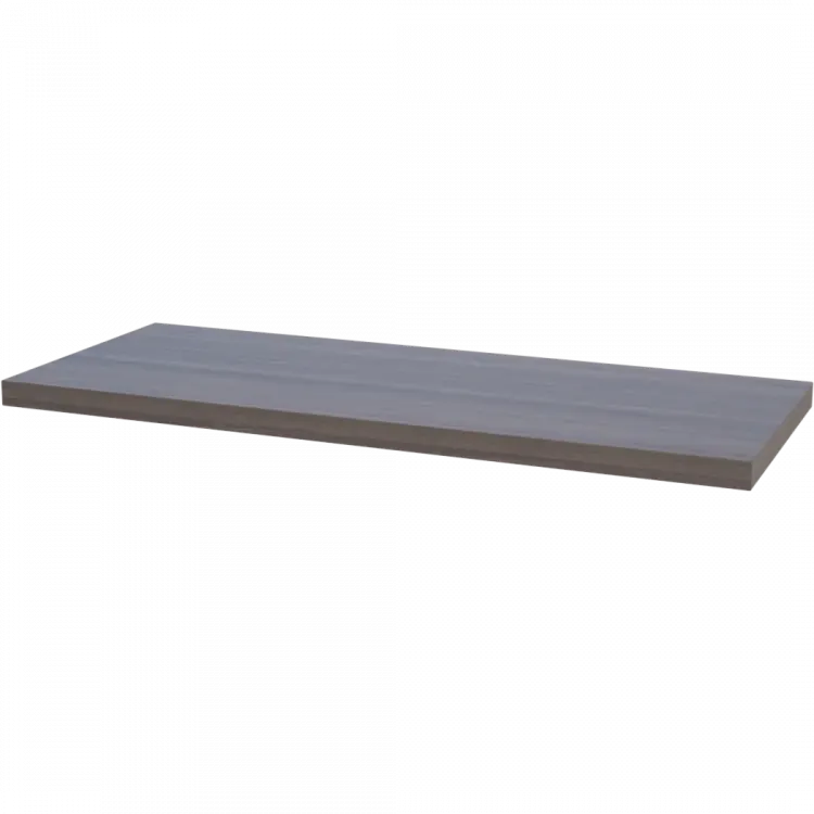 Топ дополнительный К-955 Лагос 1086x446x38 Приоритет