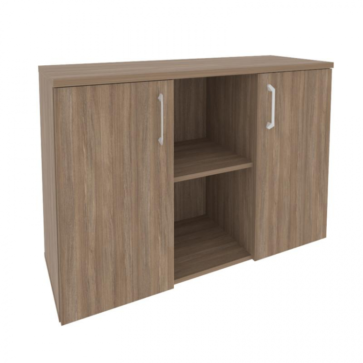 Onix Direct Греденция O.GR-11 Дуб Аризона 1160*420*823