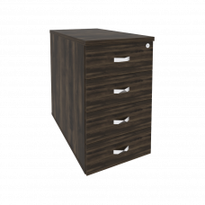 Onix Тумба приставная/опорная O.TPO-1.8 Дуб Мали 432*800*750