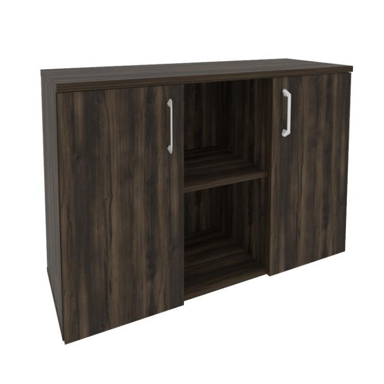 Onix Direct Греденция O.GR-11 Дуб Мали 1160*420*823