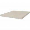 Крышка к приставным тумбам А-707.60 Ясень шимо 600x440x22 Арго