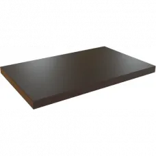 Топ дополнительный К-954 Дуб венге 726x446x38 Приоритет