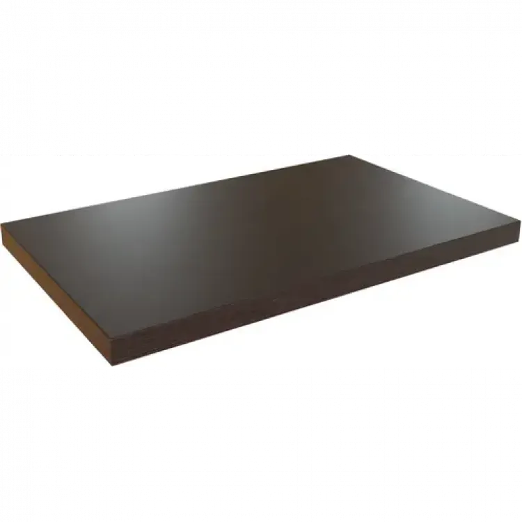 Топ дополнительный К-954 Дуб венге 726x446x38 Приоритет