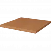 Крышка к приставным тумбам А-705 Ольха 440x450x22 Арго