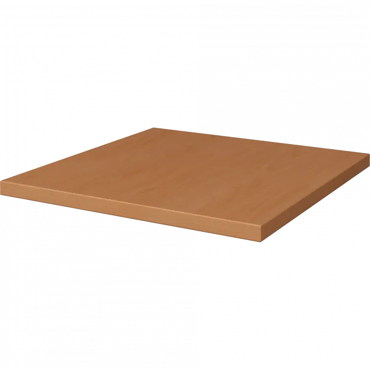 Крышка к приставным тумбам А-705 Ольха 440x450x22 Арго