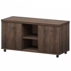 Греденция К-970 Лагос 1200x446x600 Приоритет