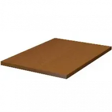 Крышка к приставным тумбам А-707.60 Орех гварнери 600x440x22 Арго