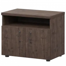 Тумба для ТВ К-928 Дуб апрель 722x446x676 Приоритет