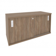 Onix Direct Тумба-купе сервисная O.TK-11 T Дуб Аризона 1100*460*576