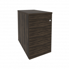 Onix Тумба приставная/опорная (TIP-ON) O.TPO-1.7 TIP Дуб Мали 432*720*750