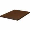 Крышка к приставным тумбам А-707 Дуб венге 730x440x22 Арго