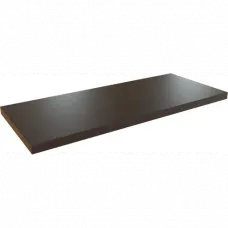 Топ дополнительный К-955 Дуб венге 1086x446x38 Приоритет