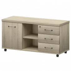 Греденция К-971 Кронберг 1200x446x600 Приоритет