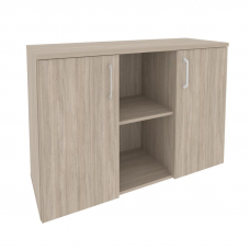 Onix Direct Греденция O.GR-11 Дуб Аттик 1160*420*823