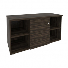 Onix Direct Тумба сервисная с ящиками TIP-ON O.TS-11 TIP Дуб Мали 1100*460*598