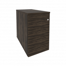 Onix Тумба приставная/опорная (TIP-ON) O.TPO-1.8 TIP Дуб Мали 432*800*750