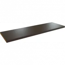 Топ дополнительный К-956 Дуб венге 1446x446x38 Приоритет