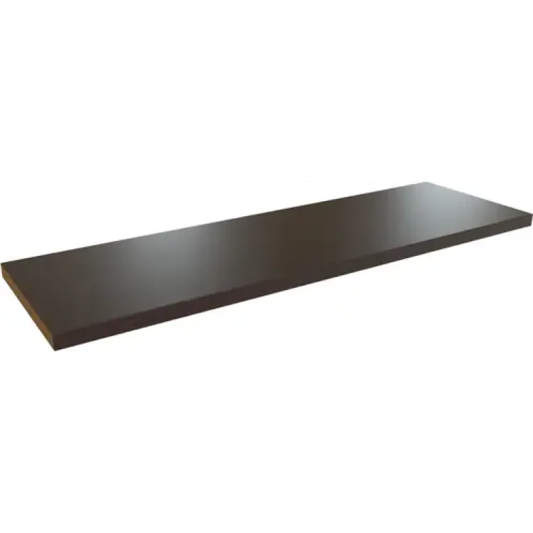 Топ дополнительный К-956 Дуб венге 1446x446x38 Приоритет