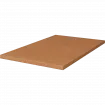 Крышка к приставным тумбам А-707 Ольха 730x440x22 Арго
