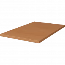 Крышка к приставным тумбам А-707 Ольха 730x440x22 Арго