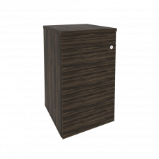 Onix Тумба приставная (TIP-ON) O.TP-4 TIP Дуб Мали 432*460*750