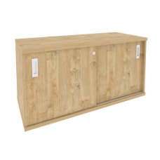 Onix Direct Тумба-купе сервисная O.TK-11 T Тиквуд Светлый 1100*460*576