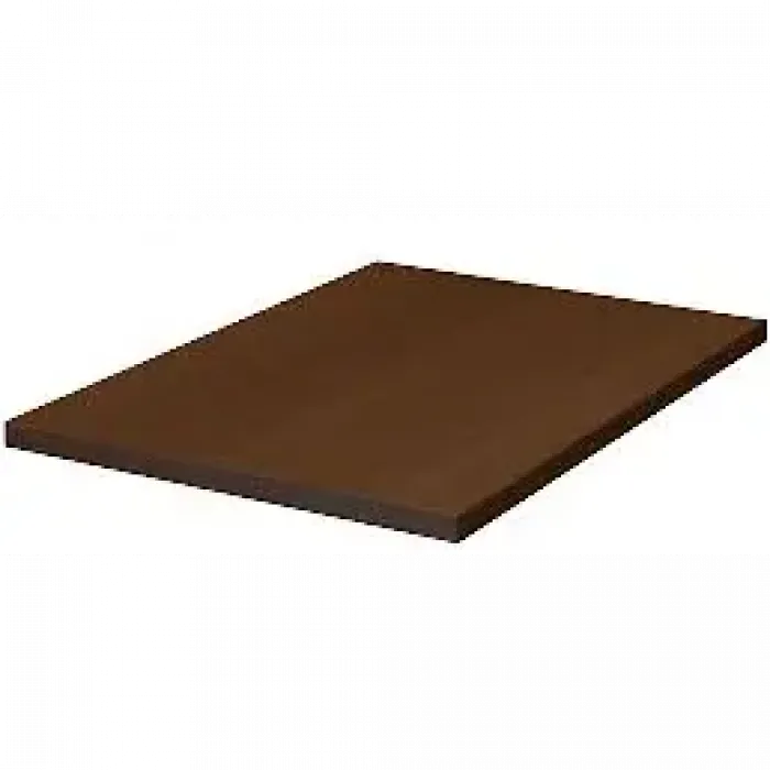 Крышка к приставным тумбам А-707.60 Дуб венге 600x440x22 Арго