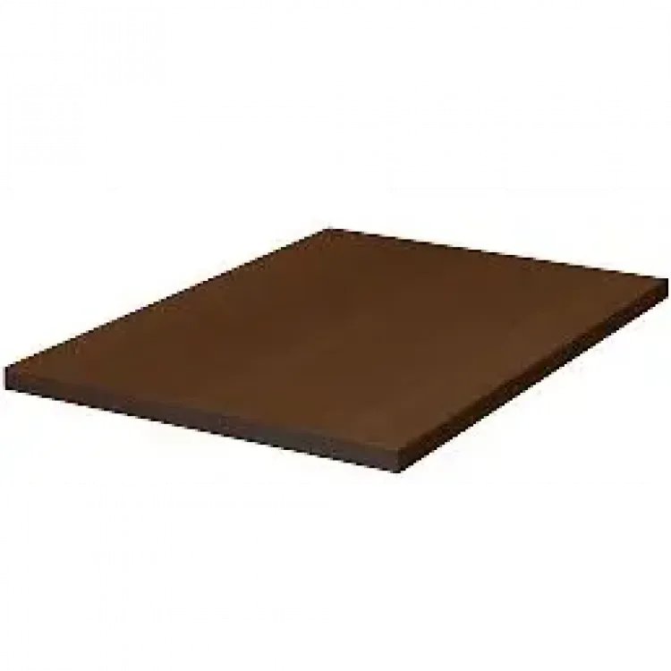Крышка к приставным тумбам А-707.60 Дуб венге 600x440x22 Арго