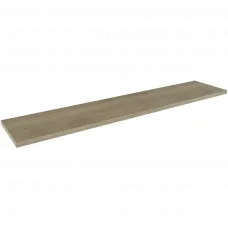 Топ дополнительный К-958 Кронберг 2169x446x38 Приоритет