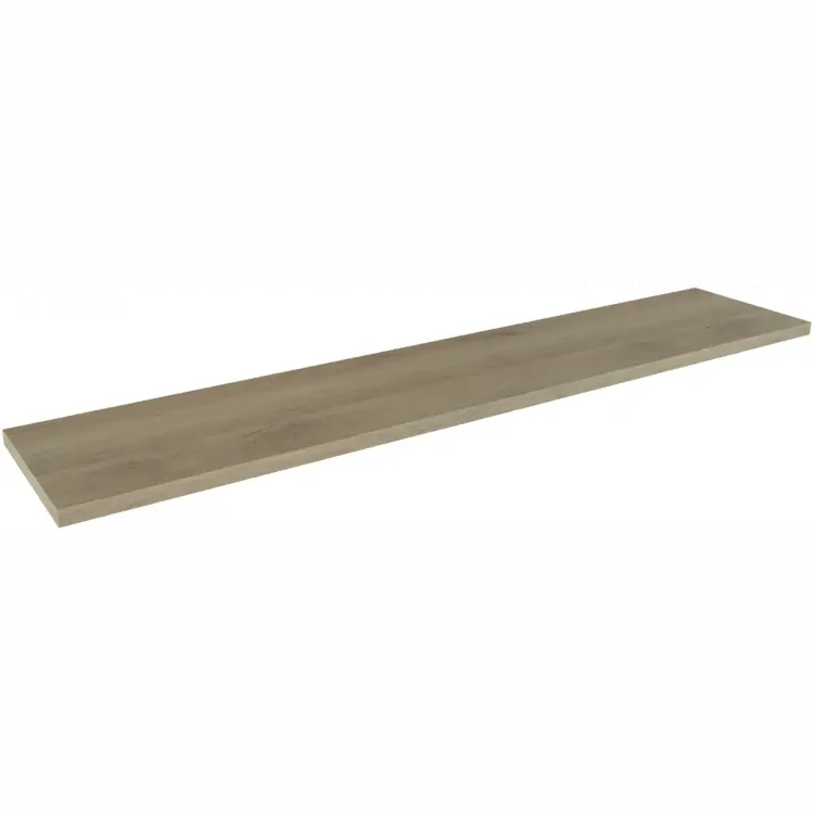 Топ дополнительный К-958 Кронберг 2169x446x38 Приоритет