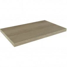 Топ дополнительный К-954 Кронберг 726x446x38 Приоритет