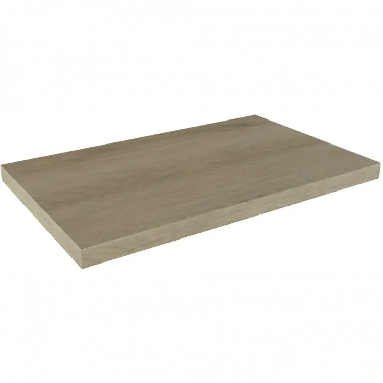 Топ дополнительный К-954 Кронберг 726x446x38 Приоритет