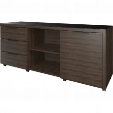 Сервис-тумба КТ-62.38 Лагос 1494x534x632 Акцент