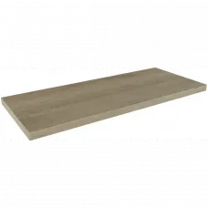 Топ дополнительный К-955 Кронберг 1086x446x38 Приоритет